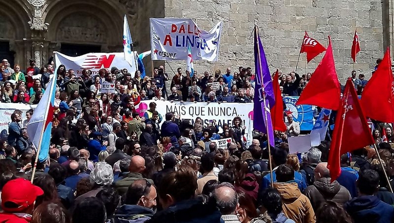 mani_17maio (11).jpg